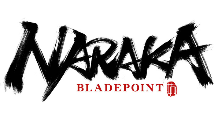 NARAKA: BLADEPOINT