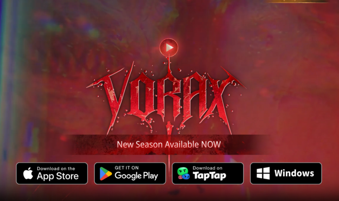 Torchlight: Infinite