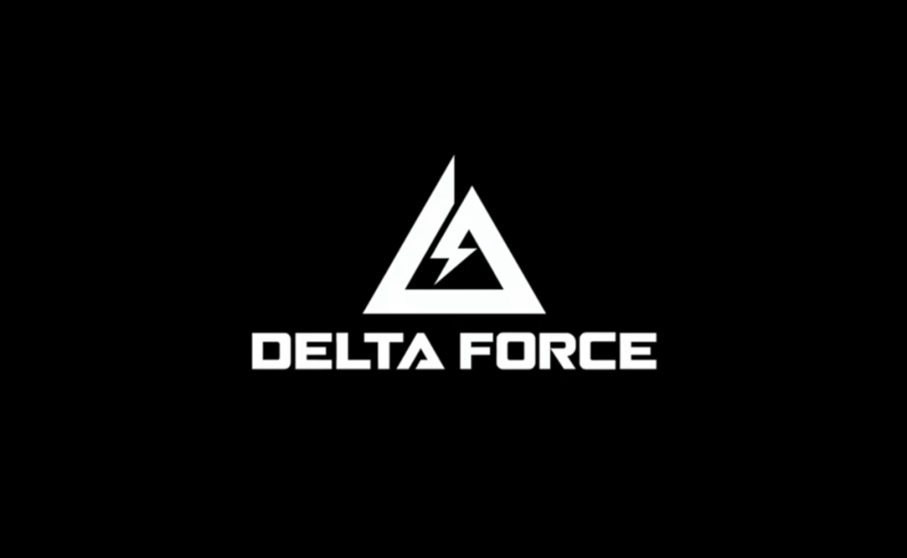 Delta Force