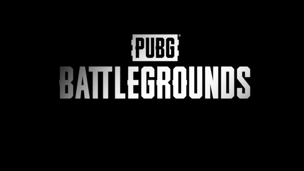 PUBG: BATTLEGROUNDS