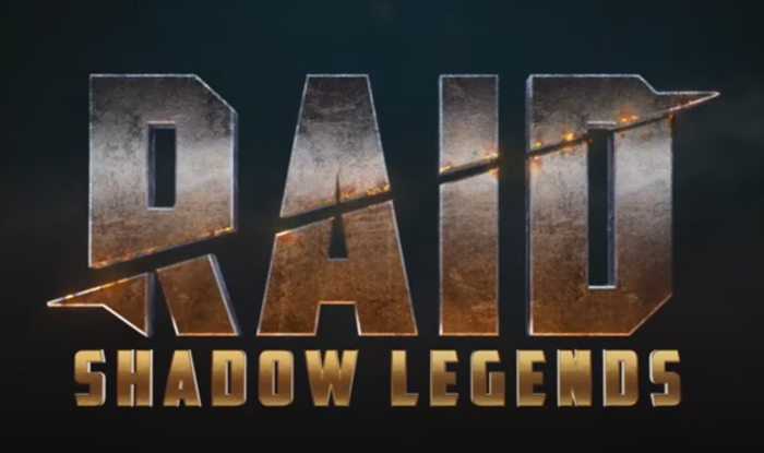 レイドシャドウレジェンズ